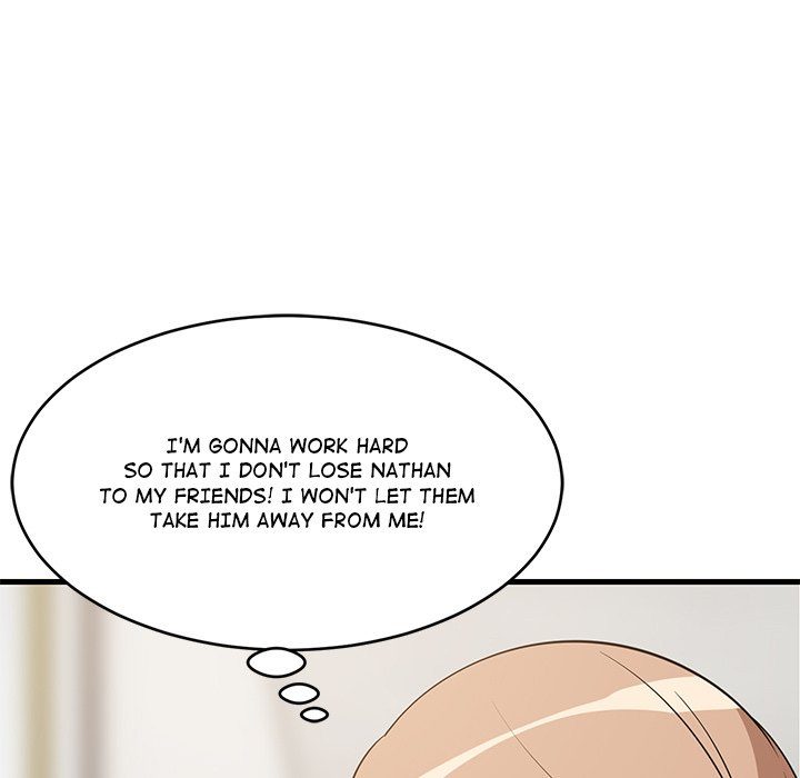 College Grades Skyrocketing Page 124 - MangaHe