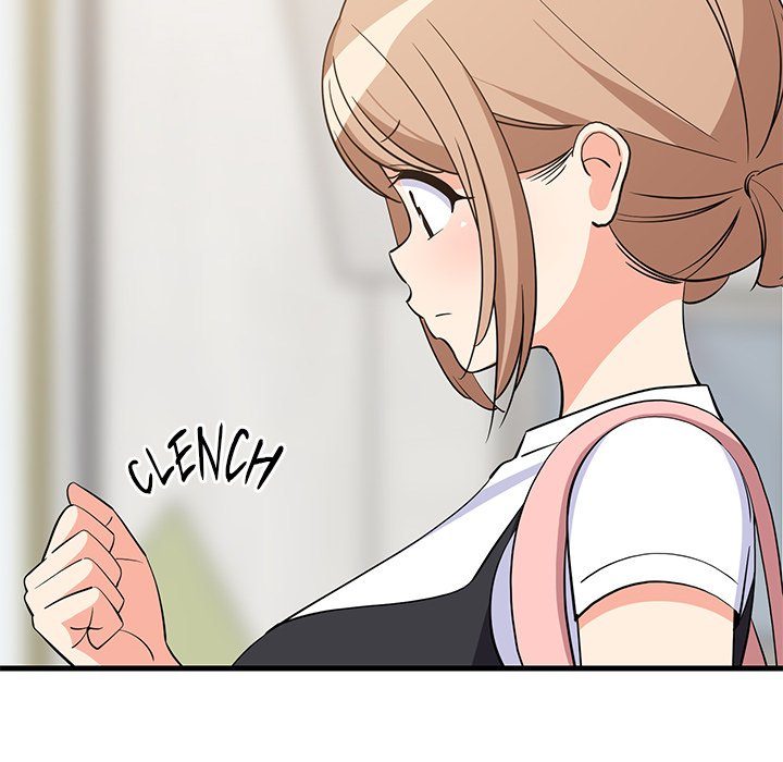 College Grades Skyrocketing Page 125 - MangaHe