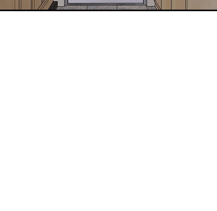 College Grades Skyrocketing Page 128 - MangaHe