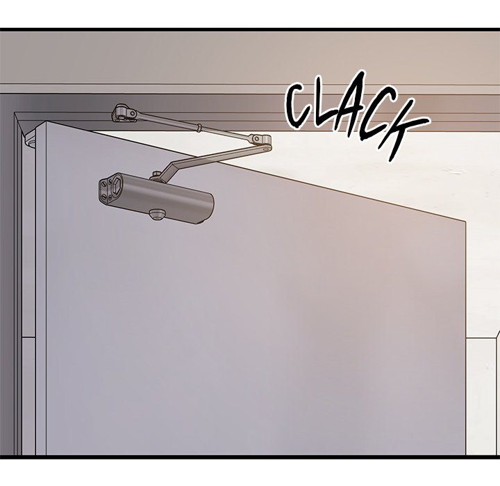 College Grades Skyrocketing Page 129 - MangaHe