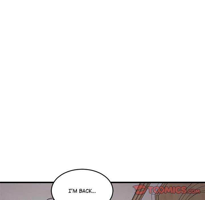 College Grades Skyrocketing Page 130 - MangaHe