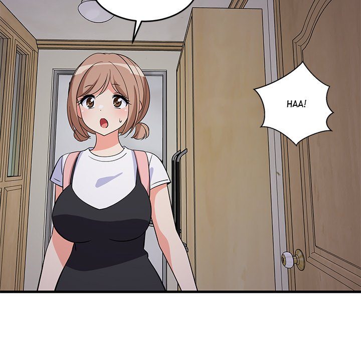 College Grades Skyrocketing Page 131 - MangaHe