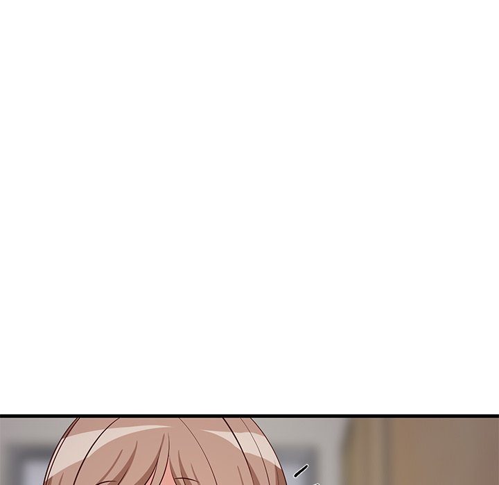 College Grades Skyrocketing Page 132 - MangaHe