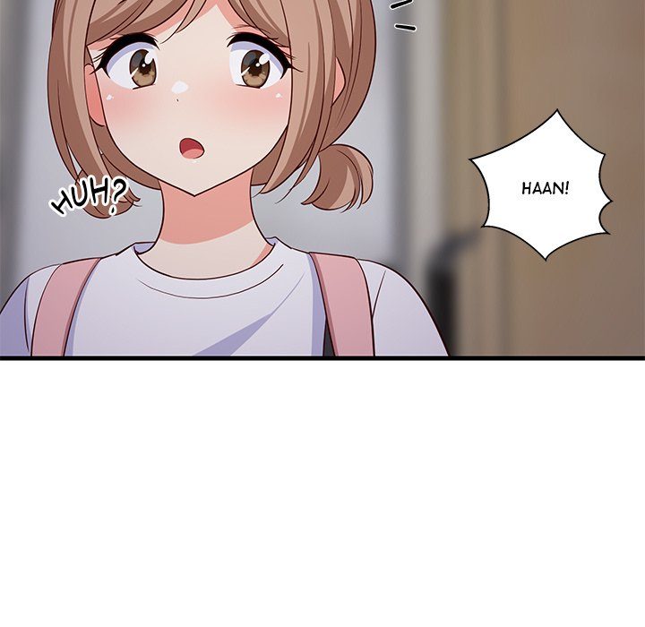College Grades Skyrocketing Page 133 - MangaHe