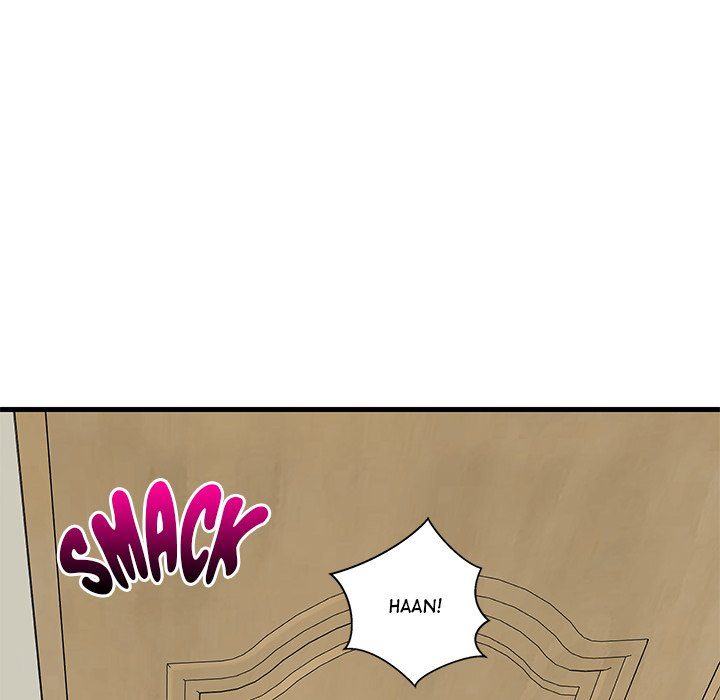 College Grades Skyrocketing Page 134 - MangaHe