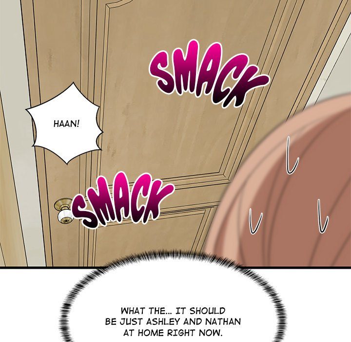 College Grades Skyrocketing Page 135 - MangaHe