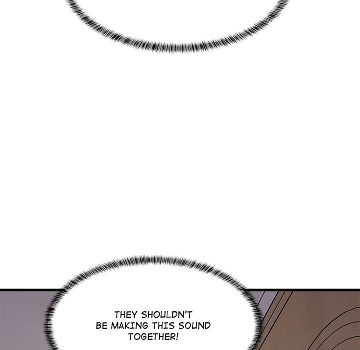 College Grades Skyrocketing Page 136 - MangaHe