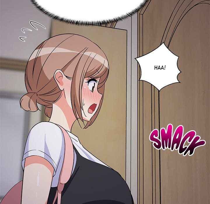 College Grades Skyrocketing Page 137 - MangaHe