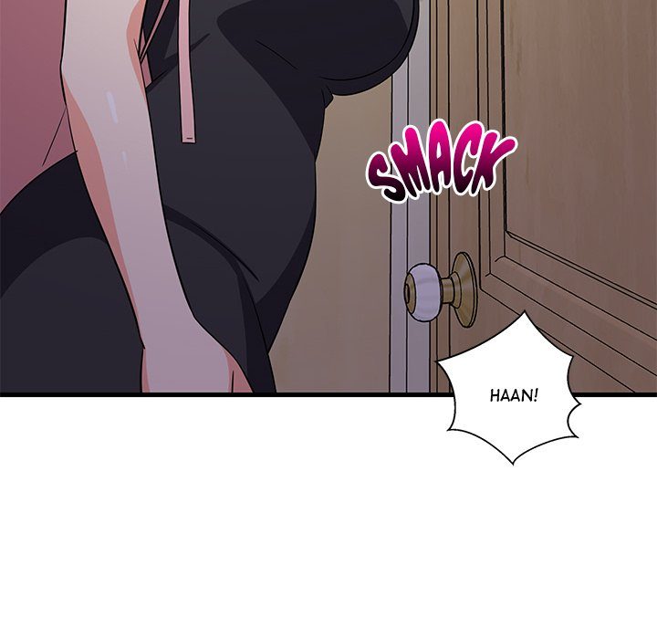 College Grades Skyrocketing Page 138 - MangaHe
