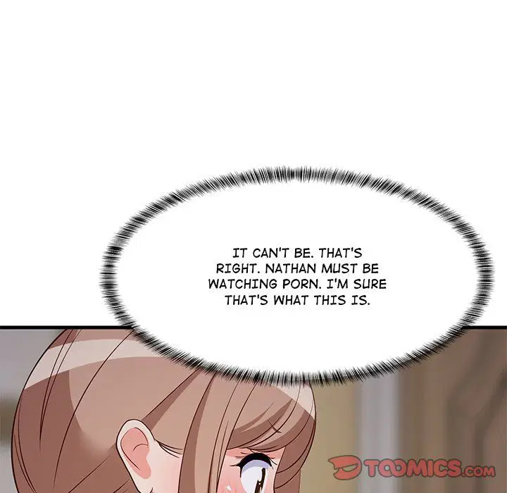College Grades Skyrocketing Page 139 - MangaHe