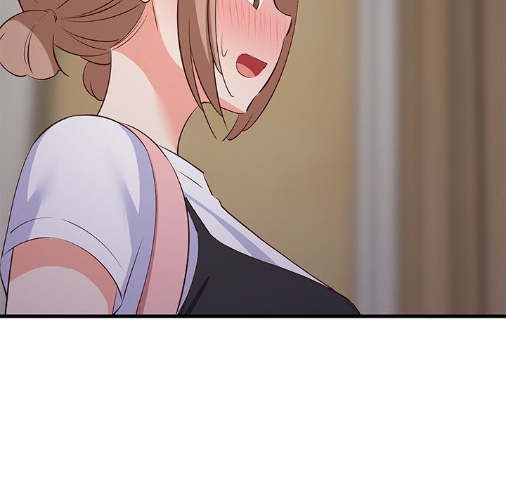 College Grades Skyrocketing Page 140 - MangaHe