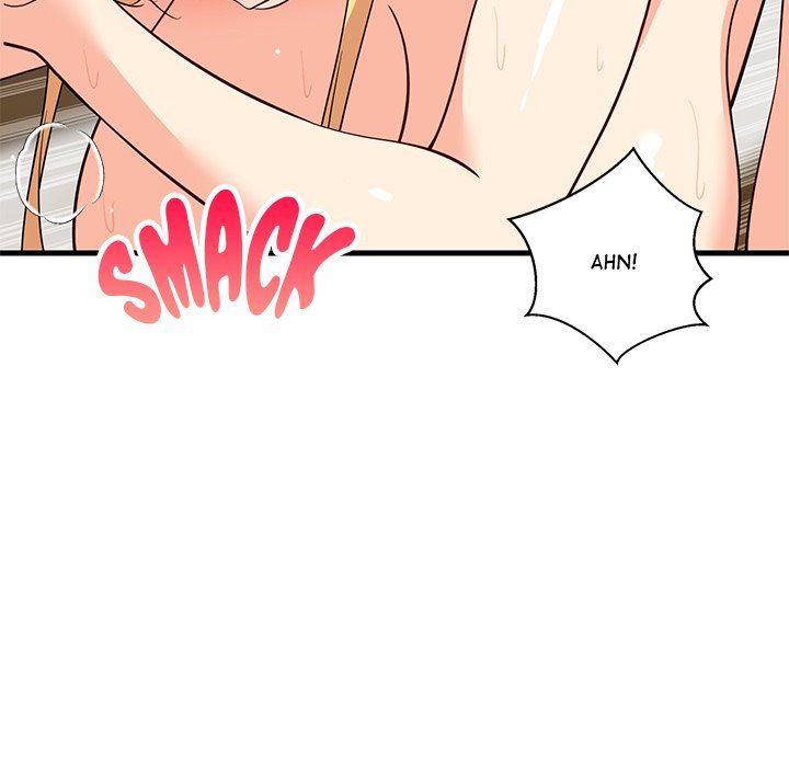 College Grades Skyrocketing Page 15 - MangaHe
