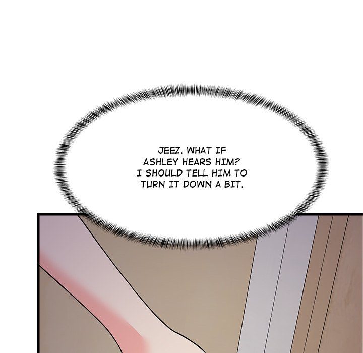 College Grades Skyrocketing Page 141 - MangaHe