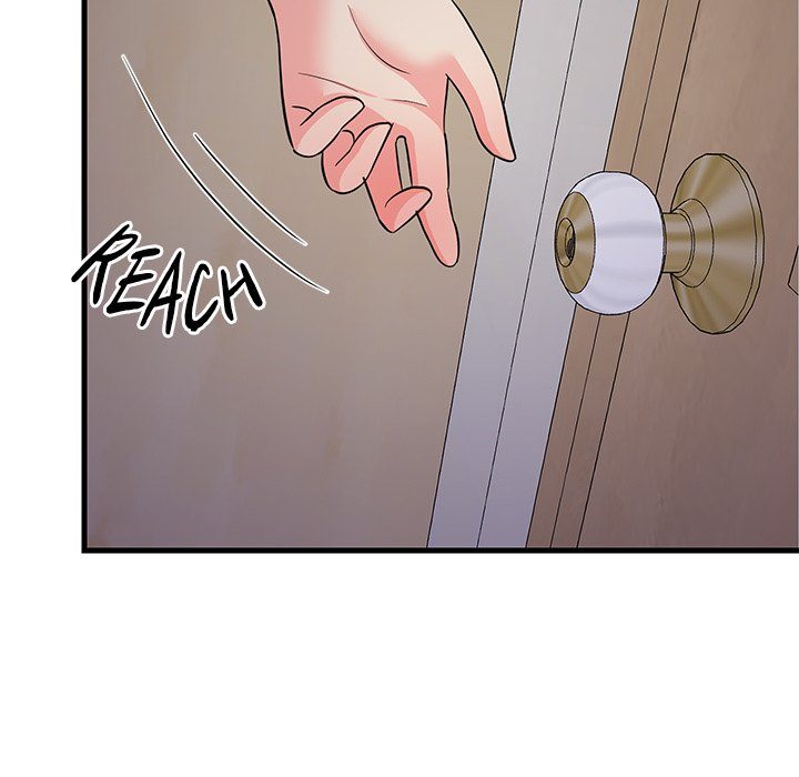 College Grades Skyrocketing Page 142 - MangaHe