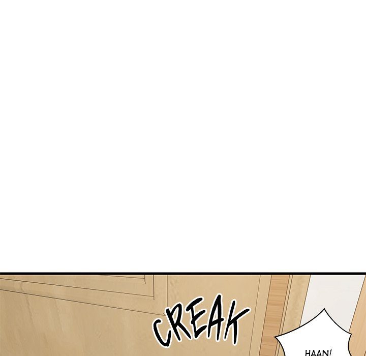 College Grades Skyrocketing Page 143 - MangaHe