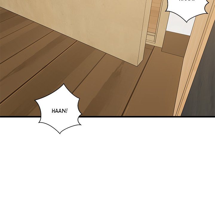 College Grades Skyrocketing Page 144 - MangaHe