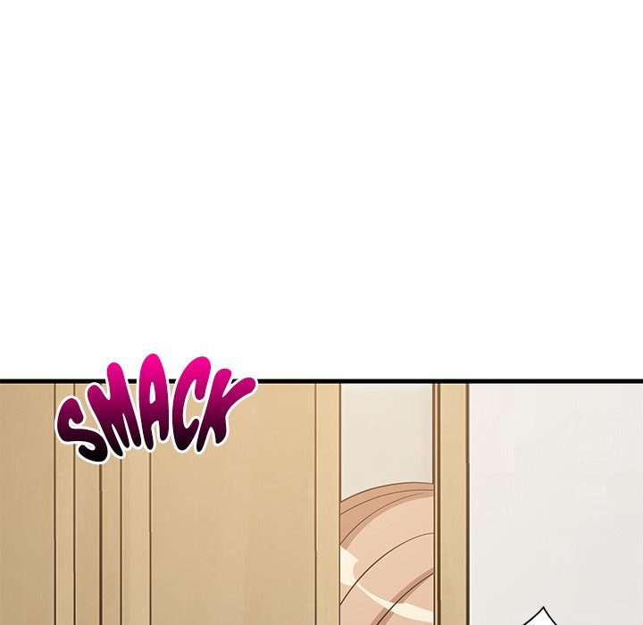 College Grades Skyrocketing Page 145 - MangaHe