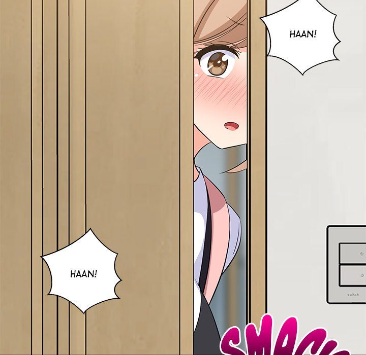 College Grades Skyrocketing Page 146 - MangaHe