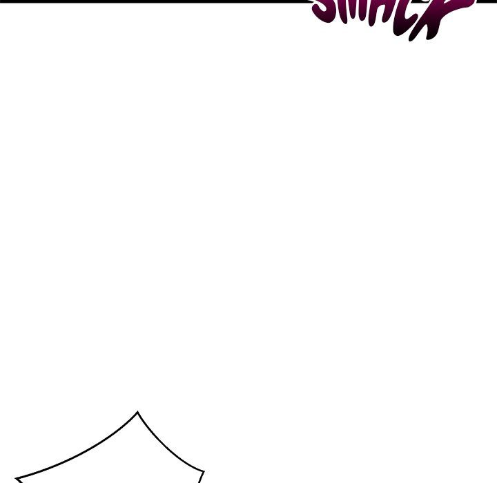 College Grades Skyrocketing Page 147 - MangaHe