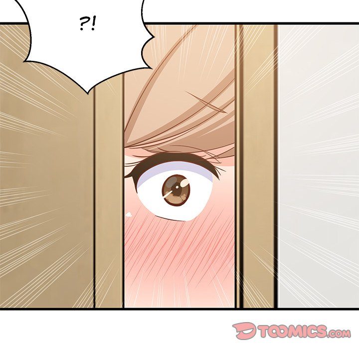 College Grades Skyrocketing Page 148 - MangaHe