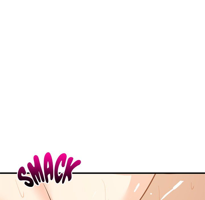College Grades Skyrocketing Page 149 - MangaHe
