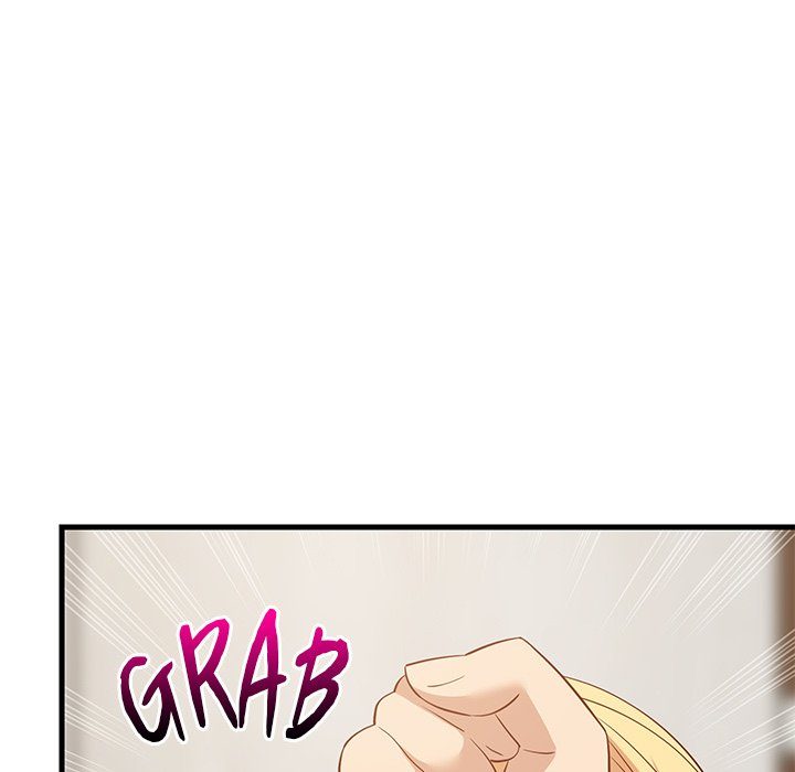 College Grades Skyrocketing Page 16 - MangaHe