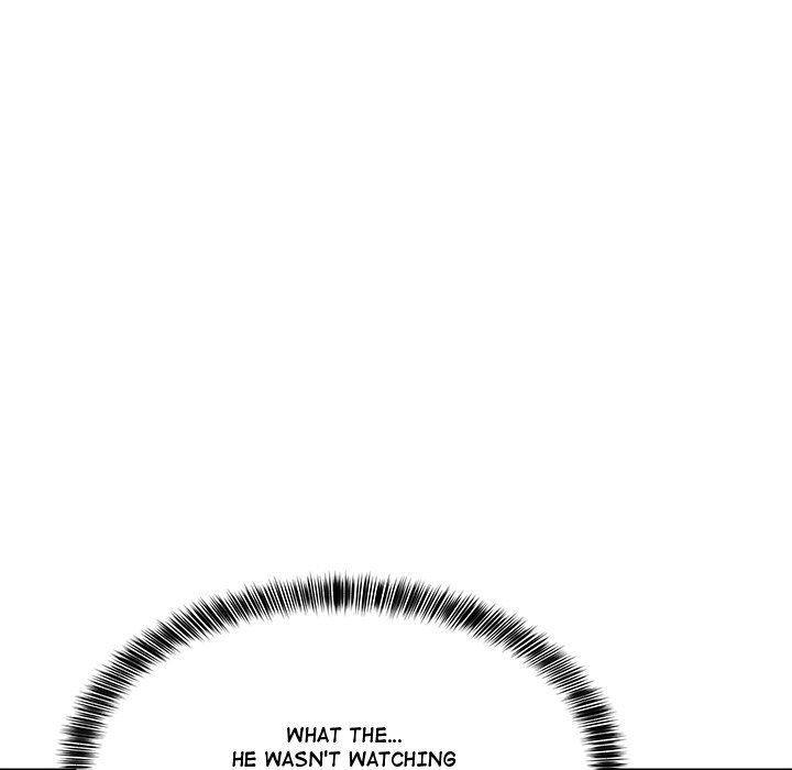College Grades Skyrocketing Page 156 - MangaHe