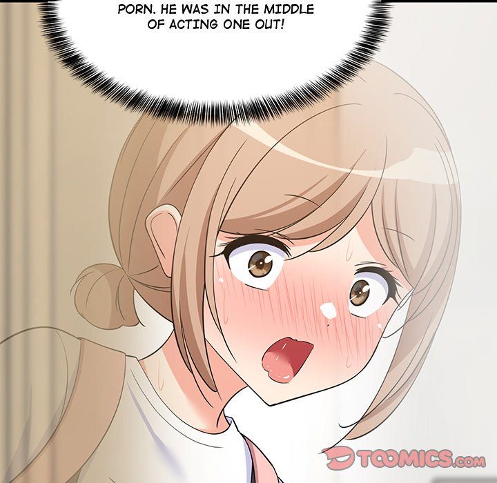 College Grades Skyrocketing Page 157 - MangaHe