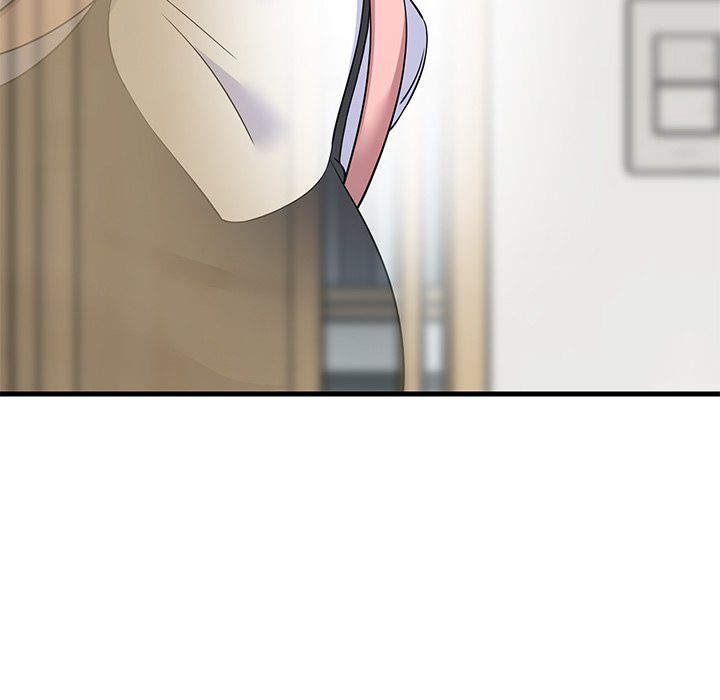 College Grades Skyrocketing Page 158 - MangaHe