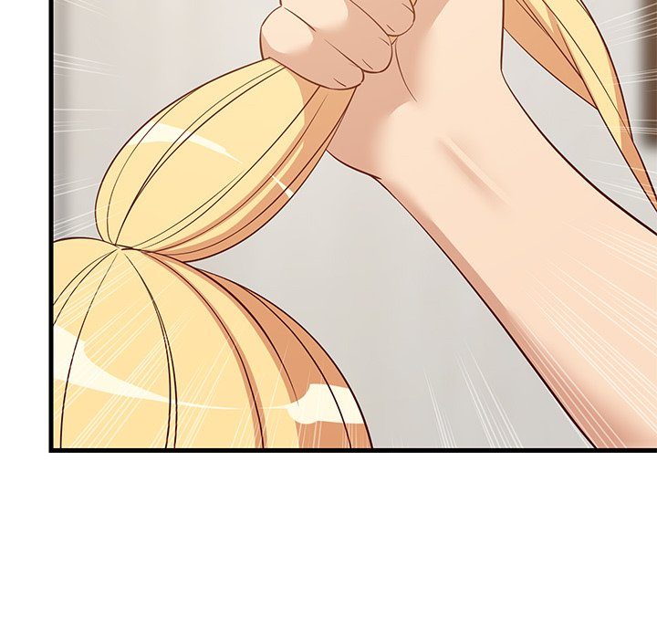 College Grades Skyrocketing Page 17 - MangaHe