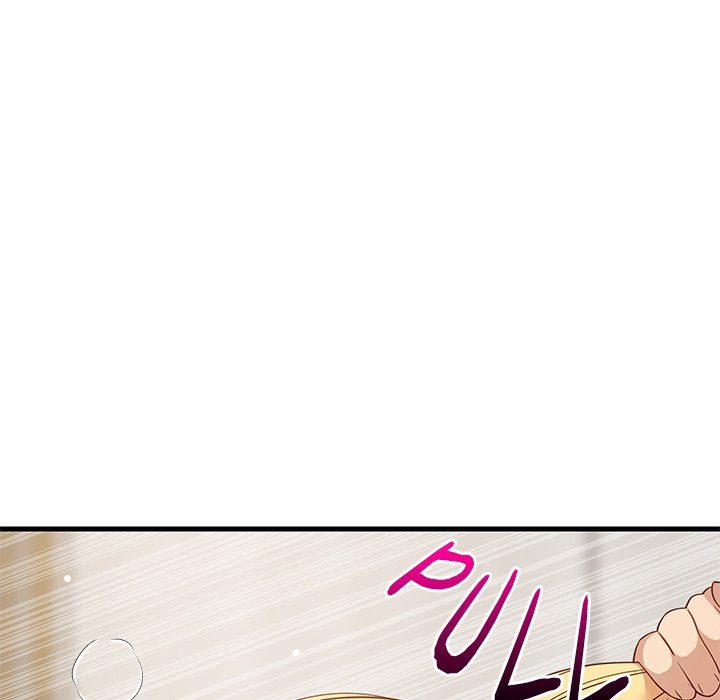 College Grades Skyrocketing Page 18 - MangaHe