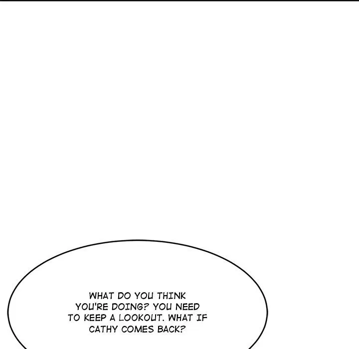 College Grades Skyrocketing Page 20 - MangaHe