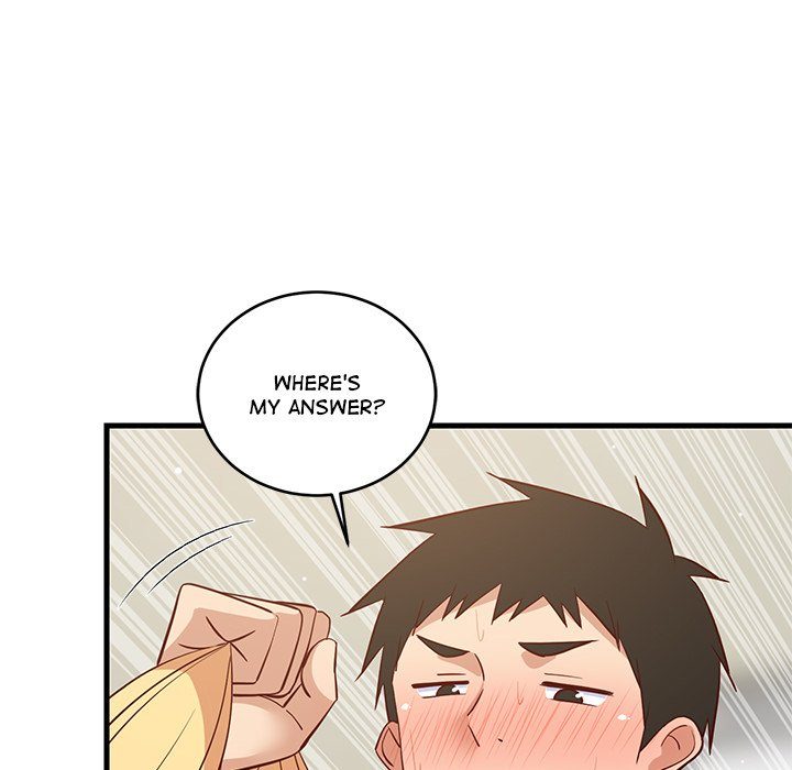 College Grades Skyrocketing Page 23 - MangaHe
