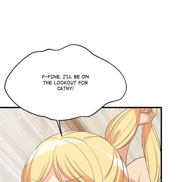 College Grades Skyrocketing Page 25 - MangaHe