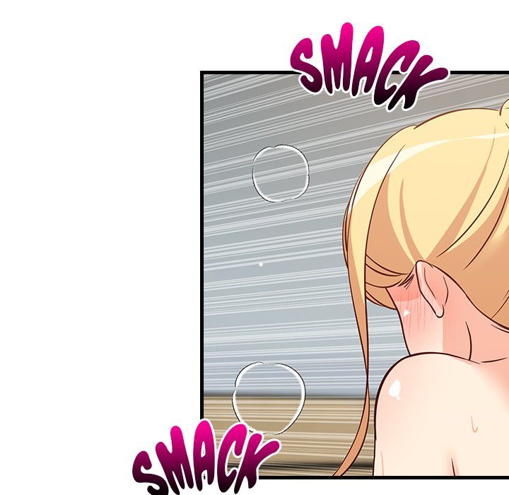 College Grades Skyrocketing Page 27 - MangaHe
