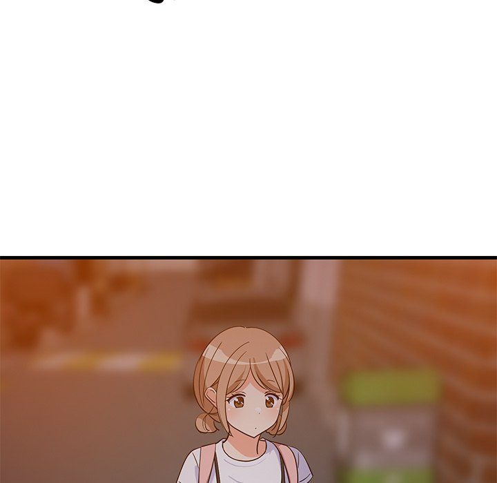 College Grades Skyrocketing Page 28 - MangaHe