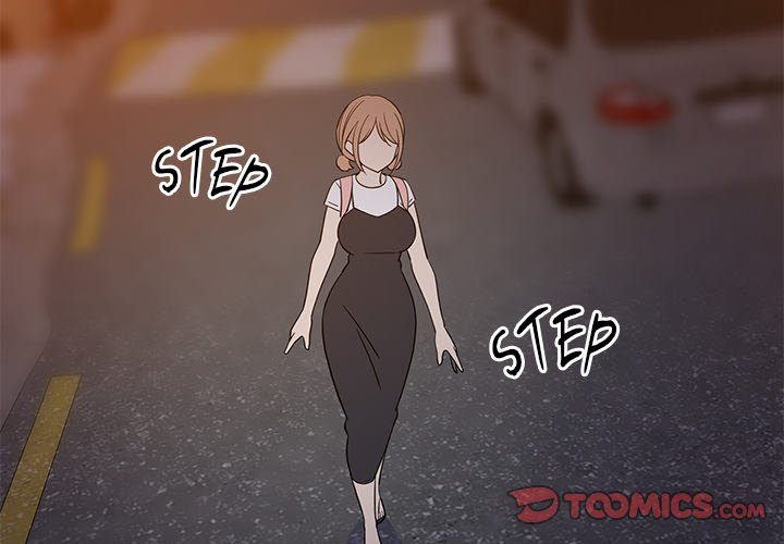 College Grades Skyrocketing Page 4 - MangaHe