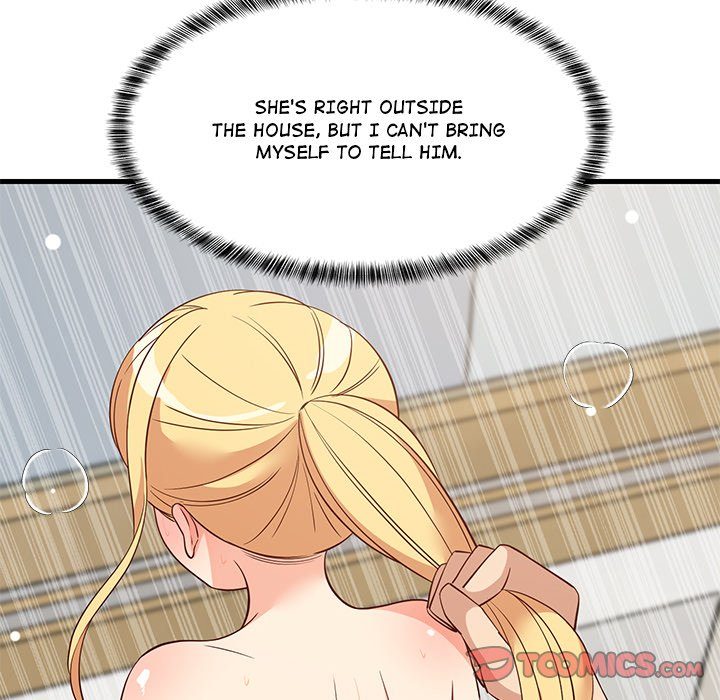 College Grades Skyrocketing Page 31 - MangaHe