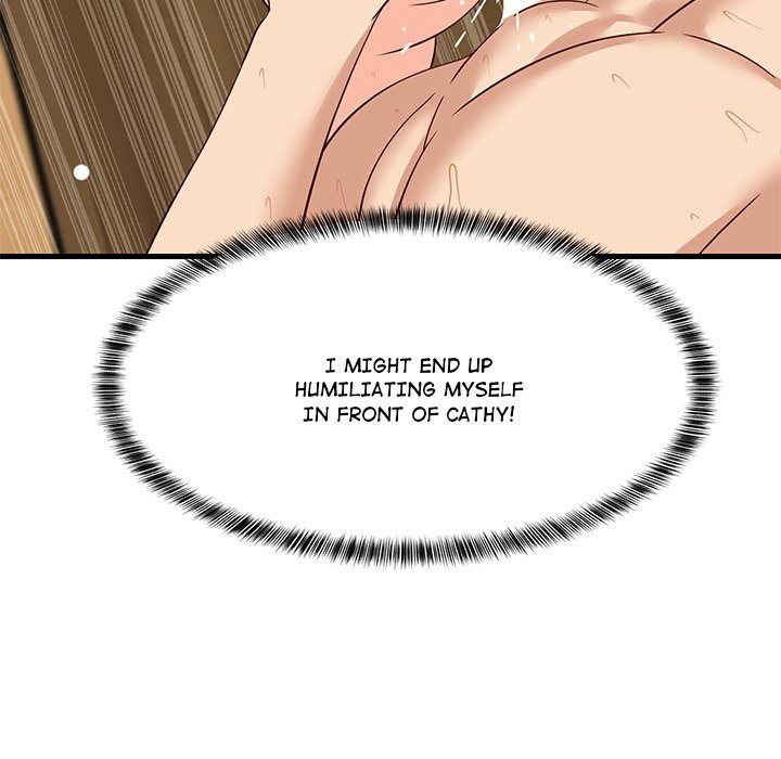 College Grades Skyrocketing Page 33 - MangaHe