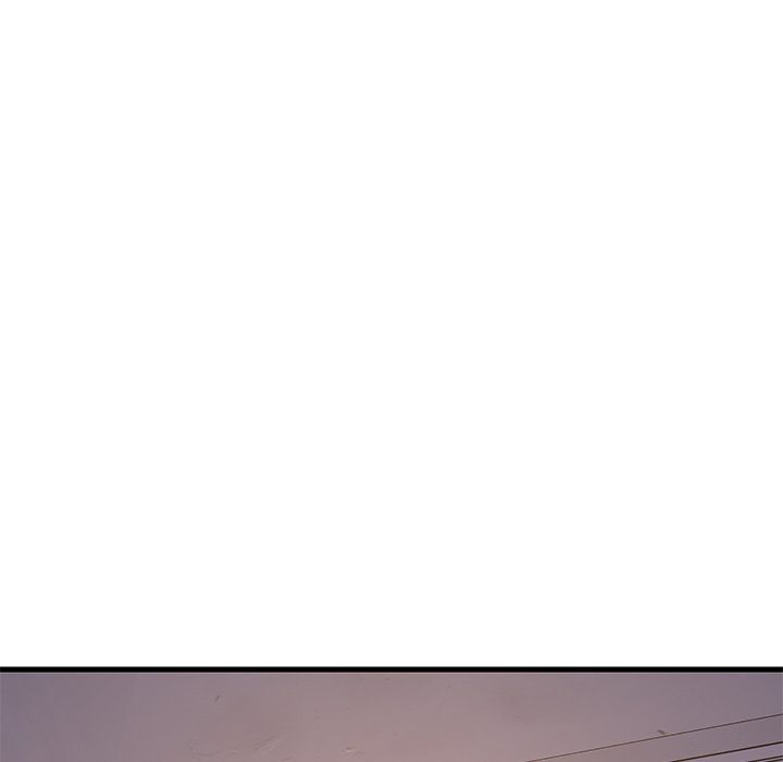 College Grades Skyrocketing Page 34 - MangaHe