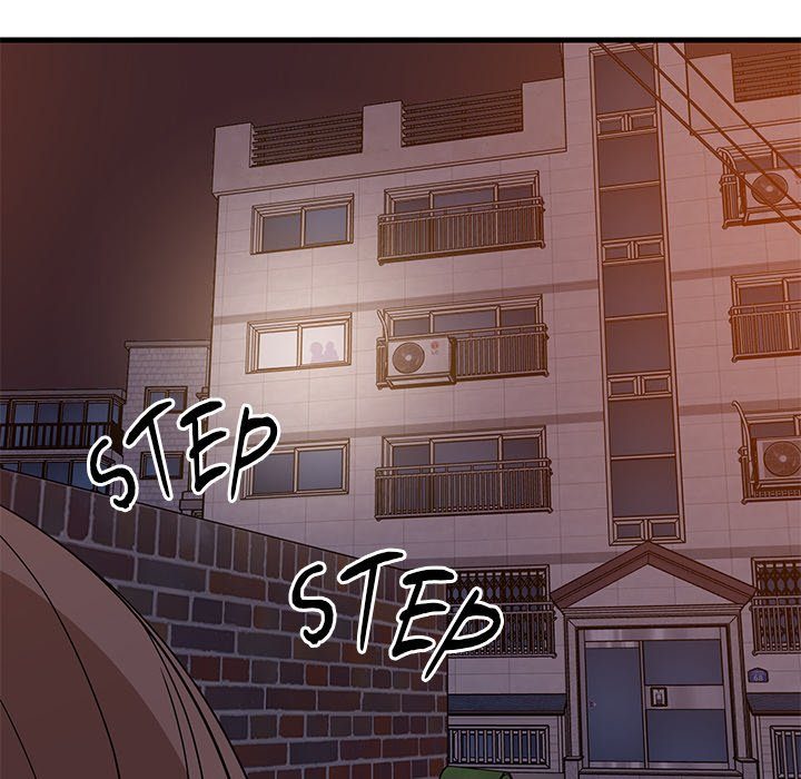 College Grades Skyrocketing Page 37 - MangaHe