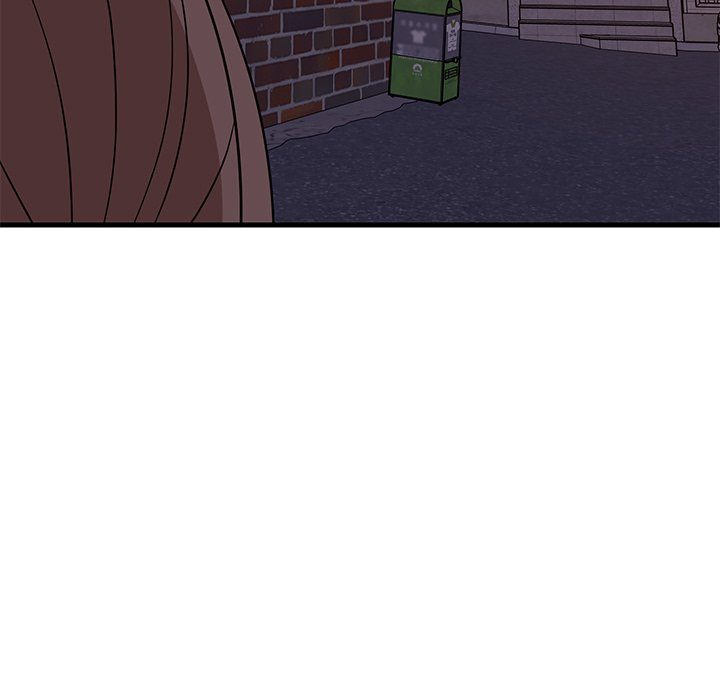 College Grades Skyrocketing Page 38 - MangaHe