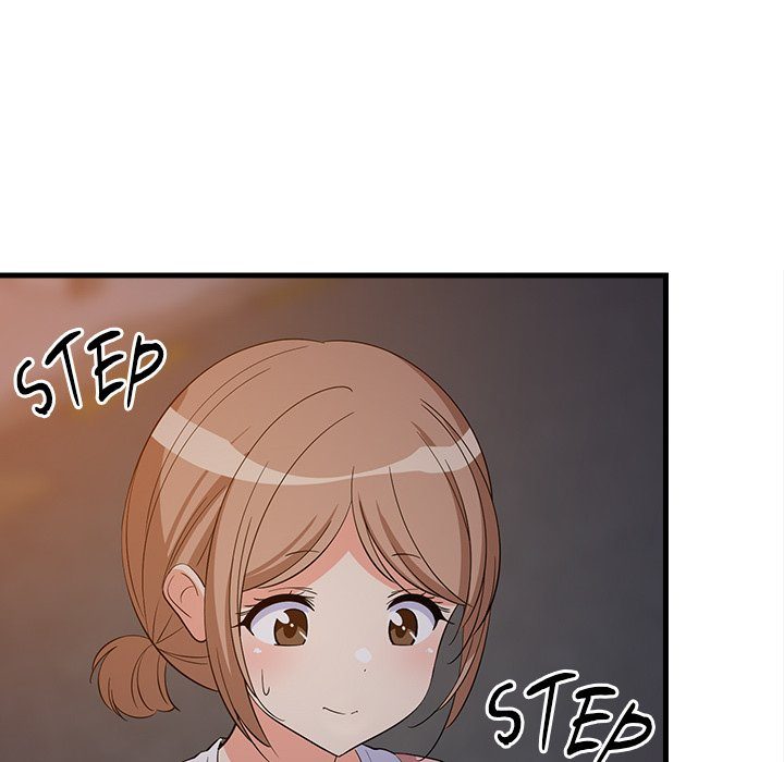 College Grades Skyrocketing Page 39 - MangaHe