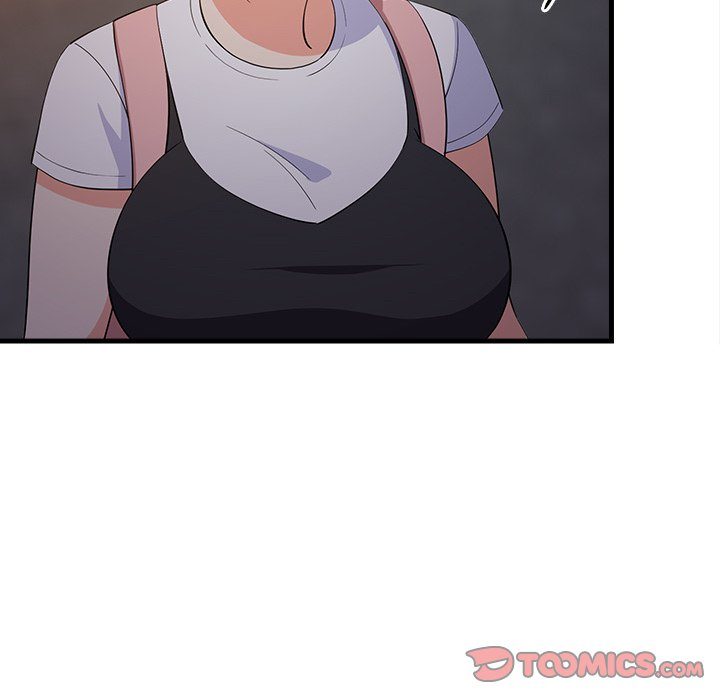 College Grades Skyrocketing Page 40 - MangaHe