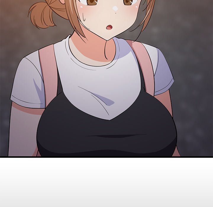 College Grades Skyrocketing Page 42 - MangaHe