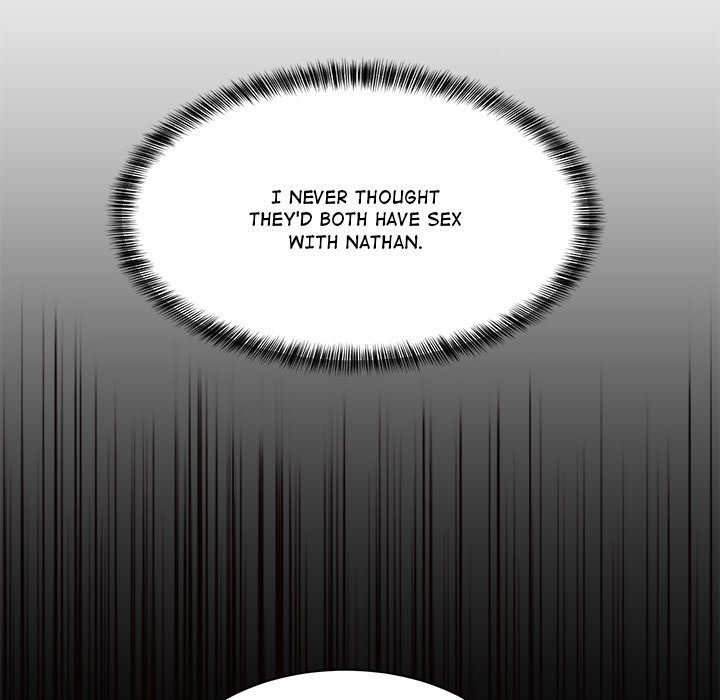 College Grades Skyrocketing Page 43 - MangaHe