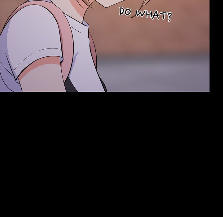 College Grades Skyrocketing Page 47 - MangaHe