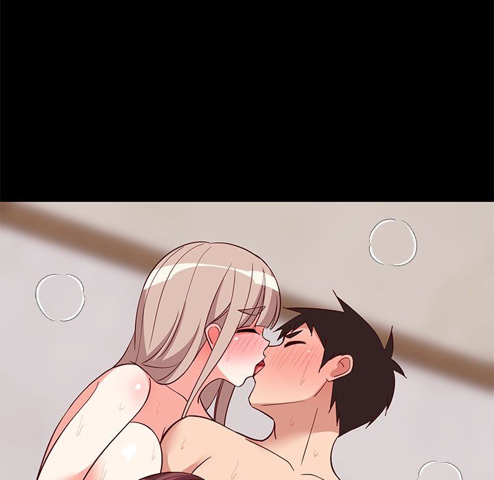 College Grades Skyrocketing Page 48 - MangaHe