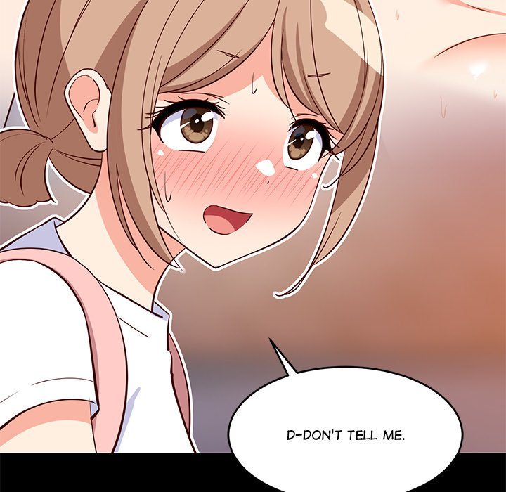 College Grades Skyrocketing Page 50 - MangaHe