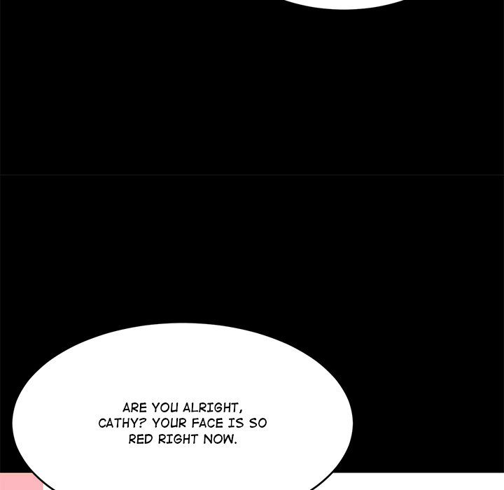 College Grades Skyrocketing Page 51 - MangaHe